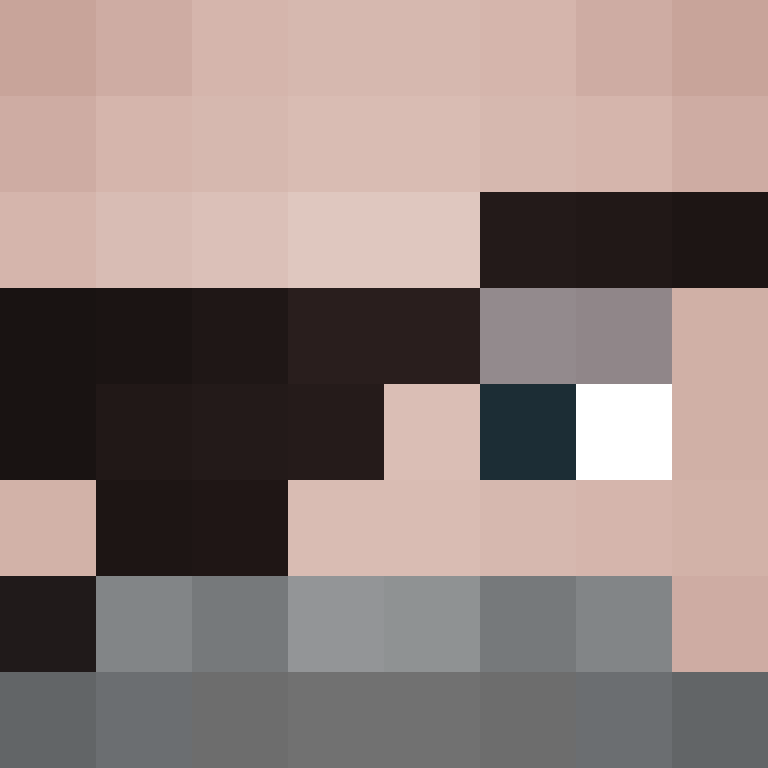 Pige1on's skin