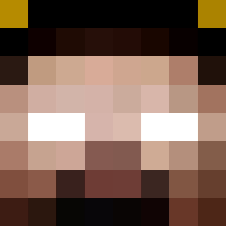_Samke_'s skin