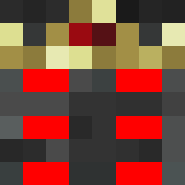 coderpvp55's skin