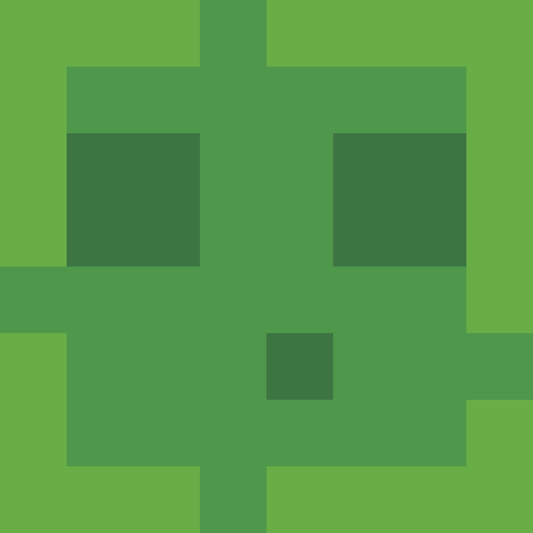 trains_56's skin