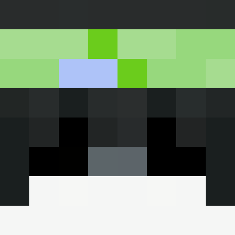 CondensedHelium's skin