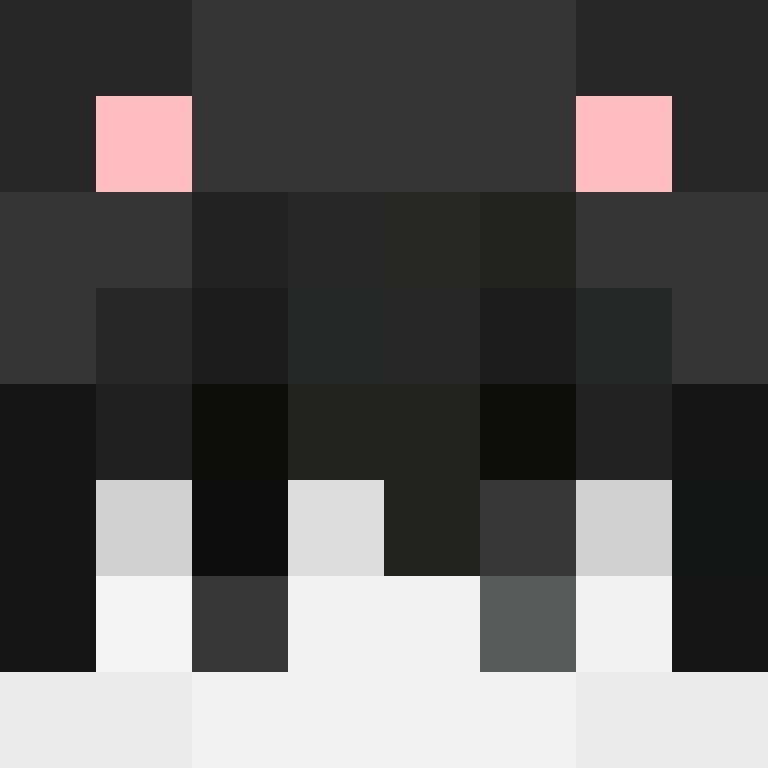 mmk's skin