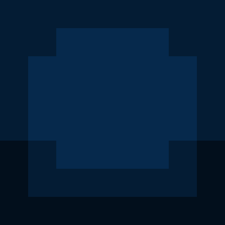 FryedECHO's skin