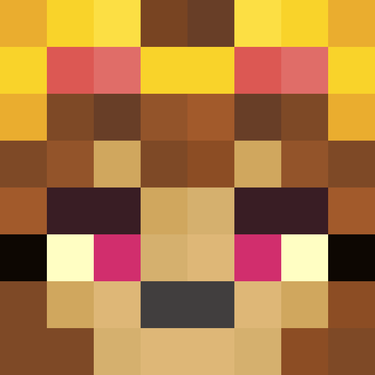 _Moon_Knight_'s skin