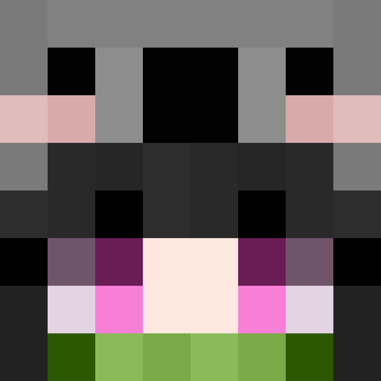 EyWey7_7's skin