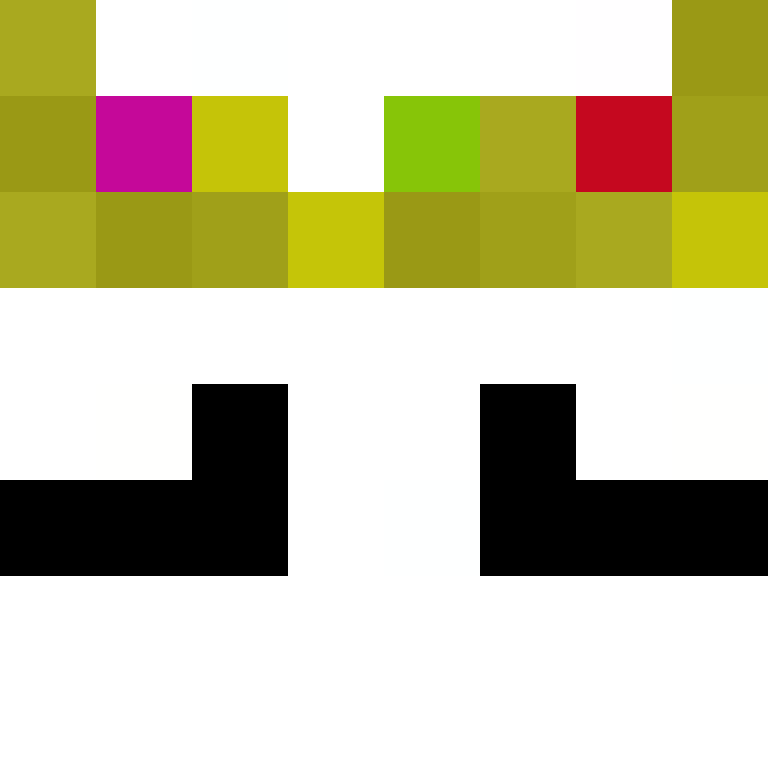 Sounder1983's skin