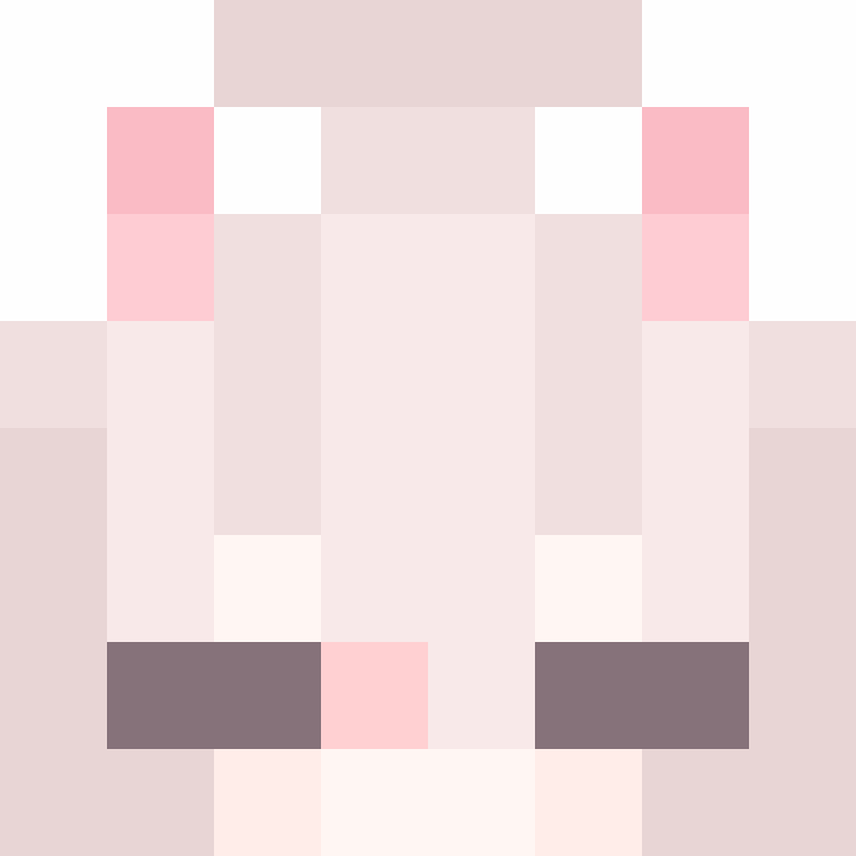 LucidPoodle's skin