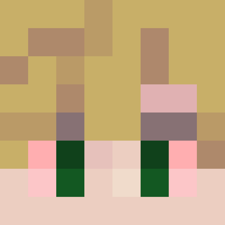 DSreverz's skin