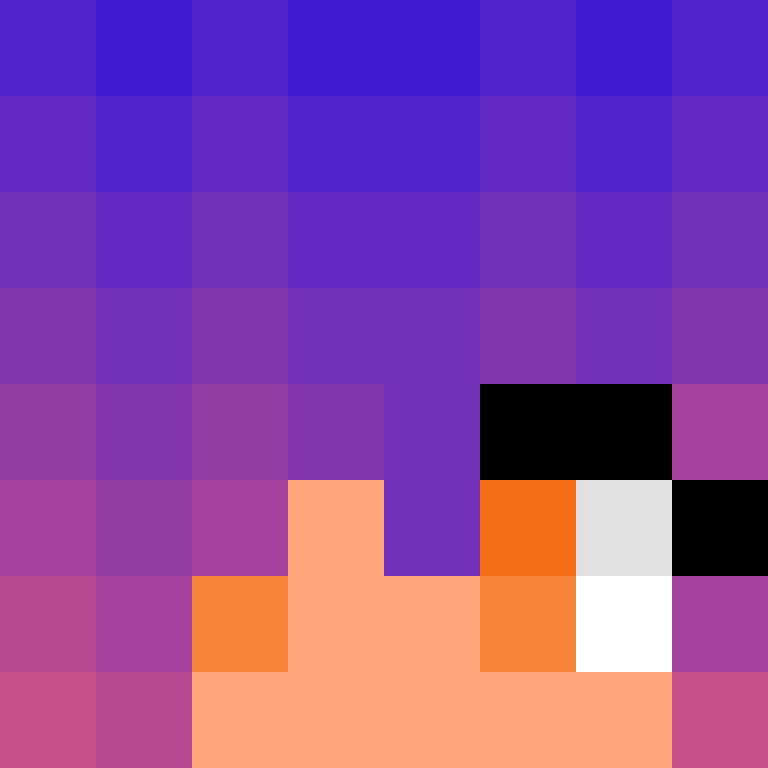 novarealize's skin