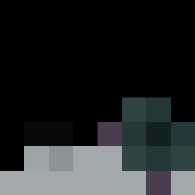 Sakumoez's skin