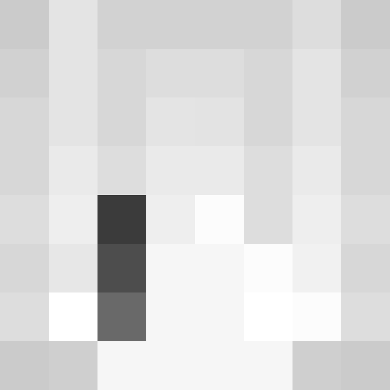 hzxnl's skin