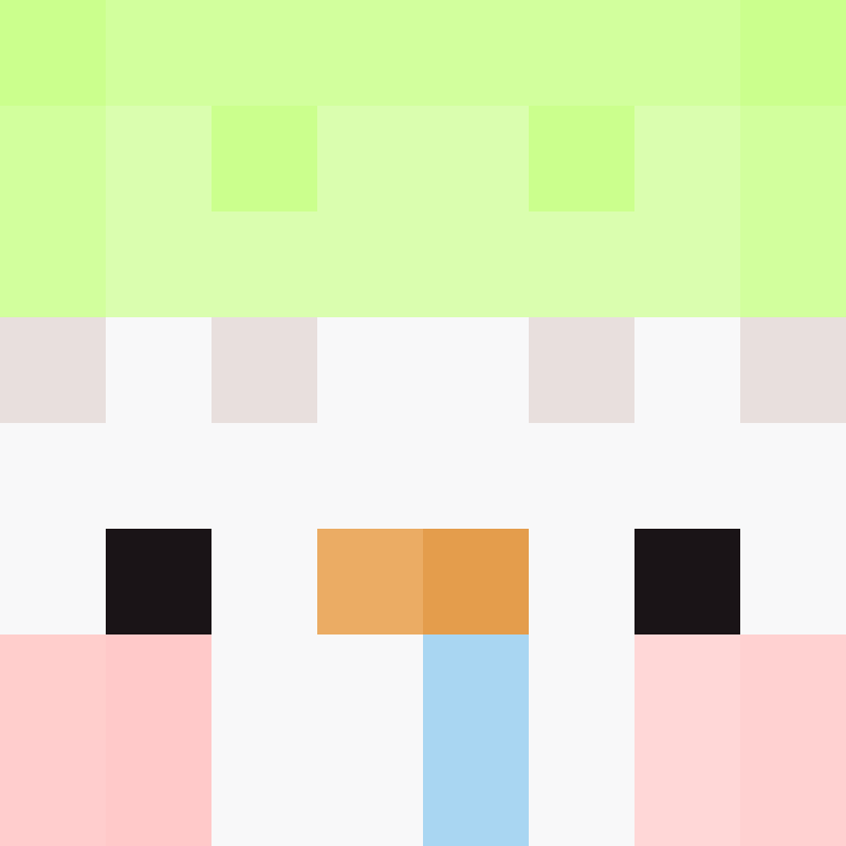 wjdtjdgus03's skin