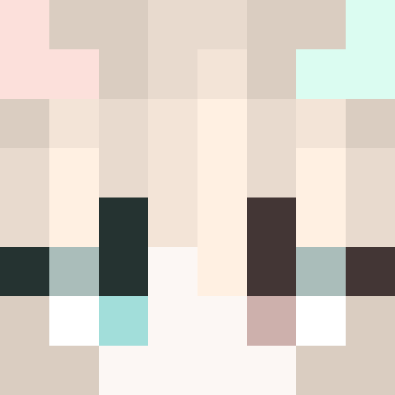 yuguang339681's skin