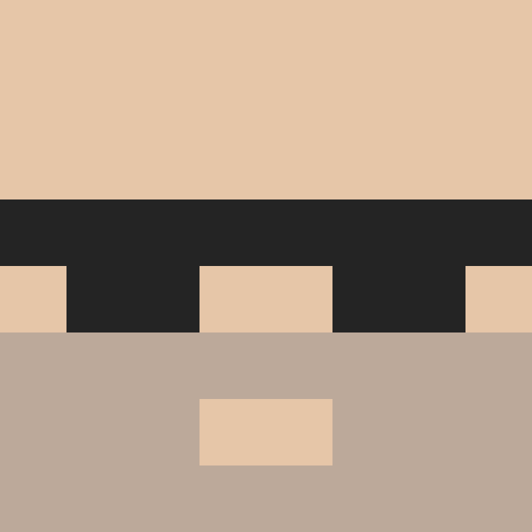SiirWinterr's skin