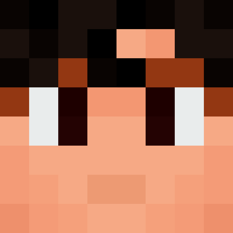 spacecadet18's skin