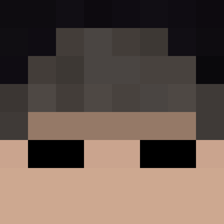 L4ND_01's skin