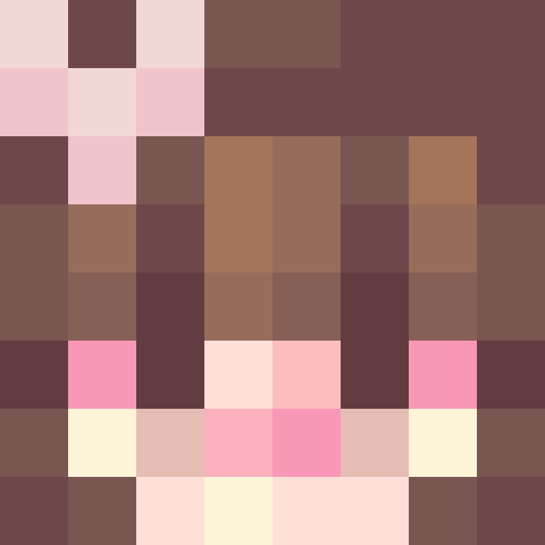 mitropolitas's skin