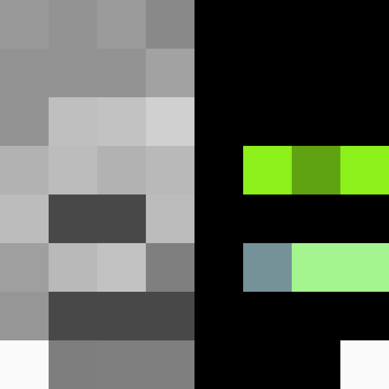 werax_34's skin