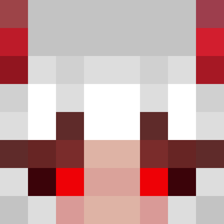 Dilua_zip's skin