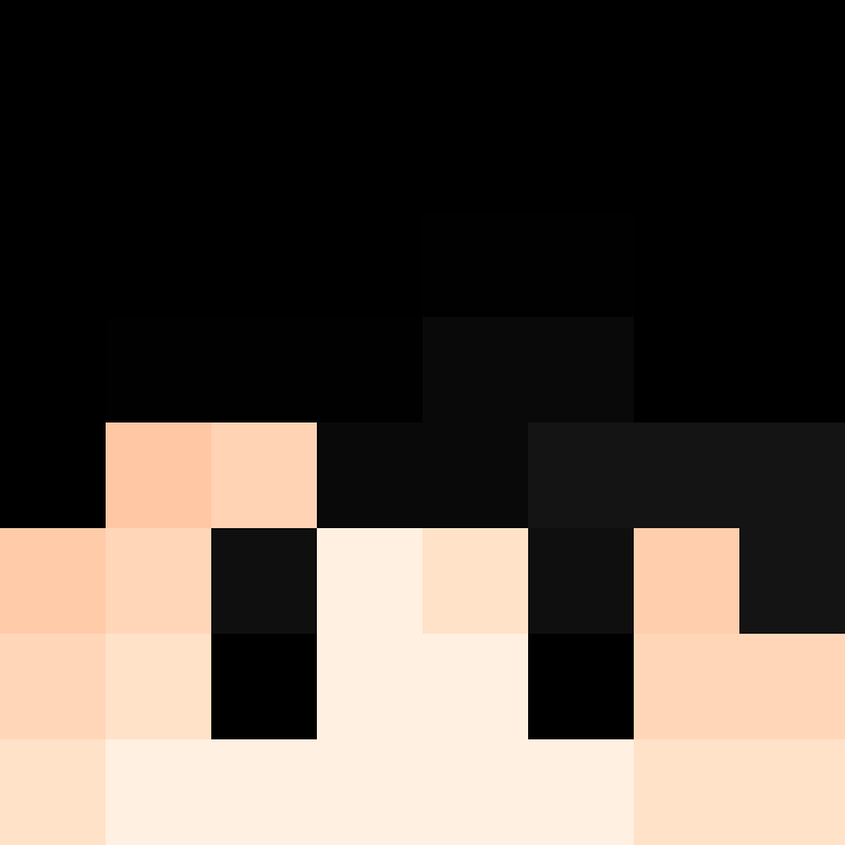 Enlaces_'s skin