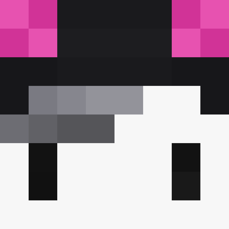 soySofiaaa's skin