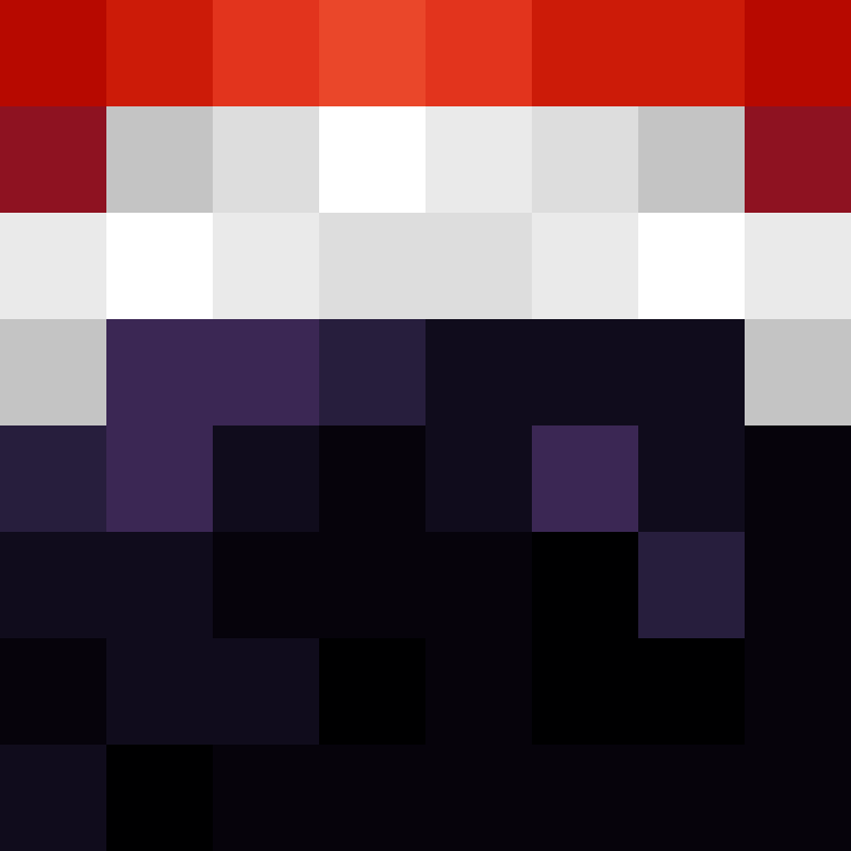 k3ka_'s skin