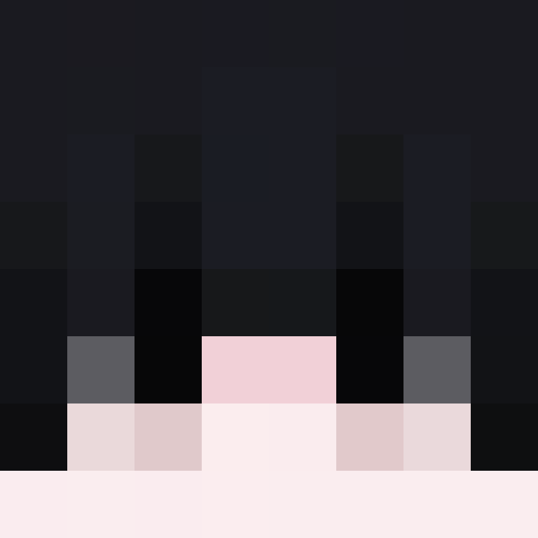 deodatobw's skin