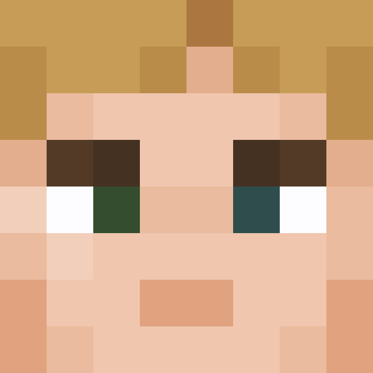 Diamant_Gonza's skin