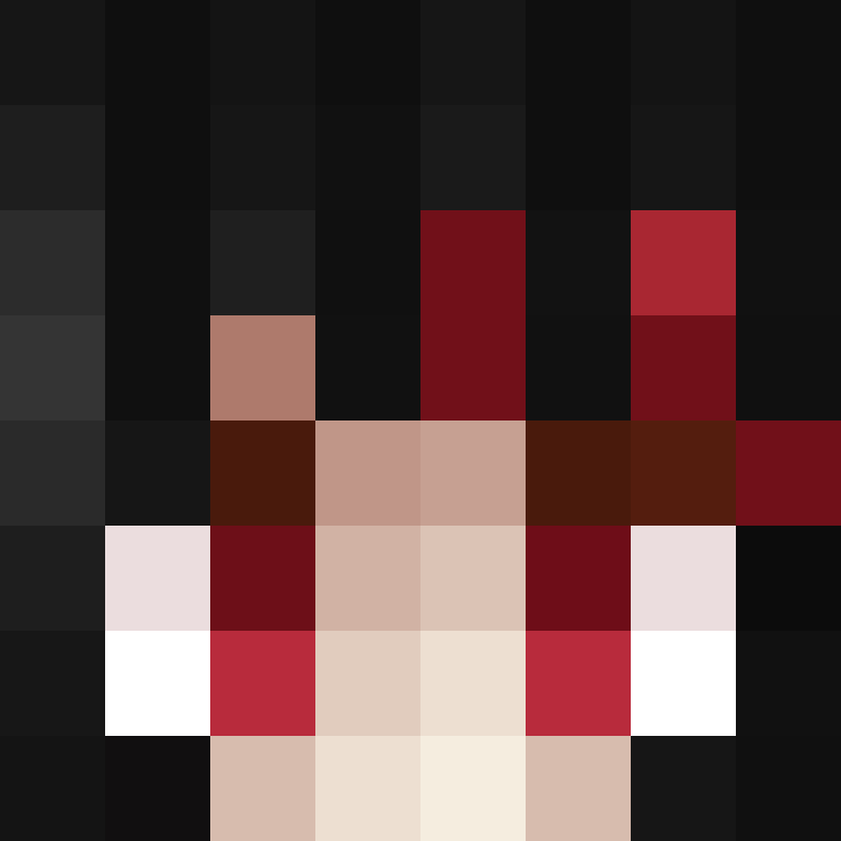 ToeFlavoredJuice's skin