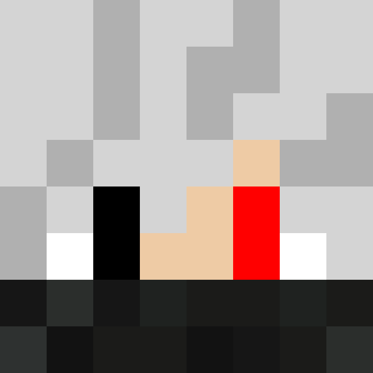 SexyHauseMaster's skin