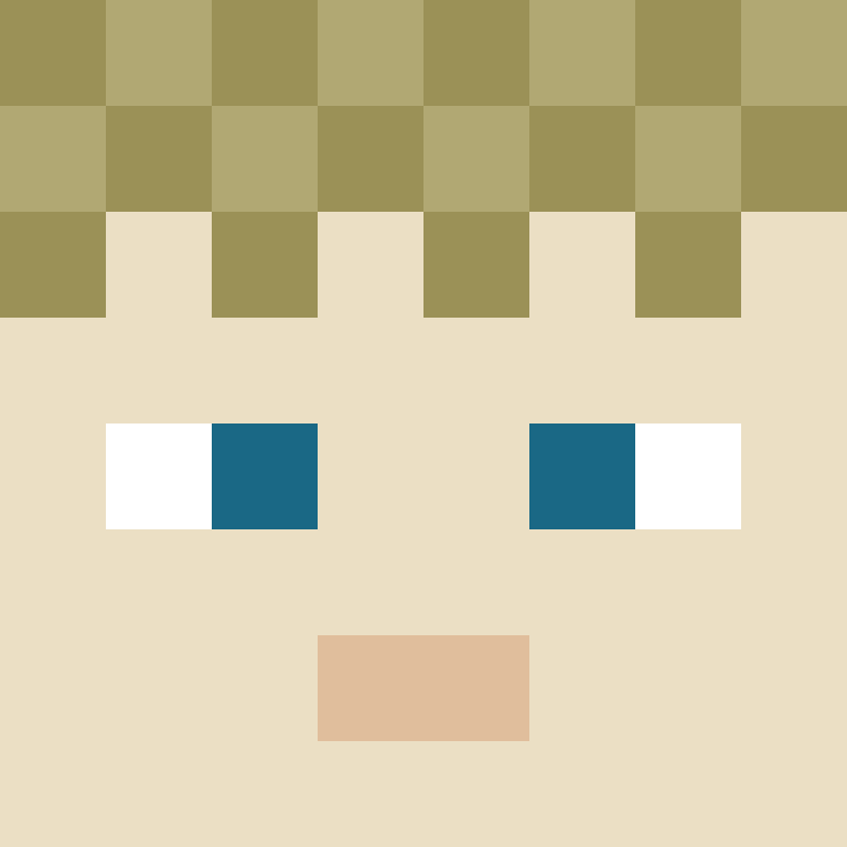 JEEPERREAPER's skin