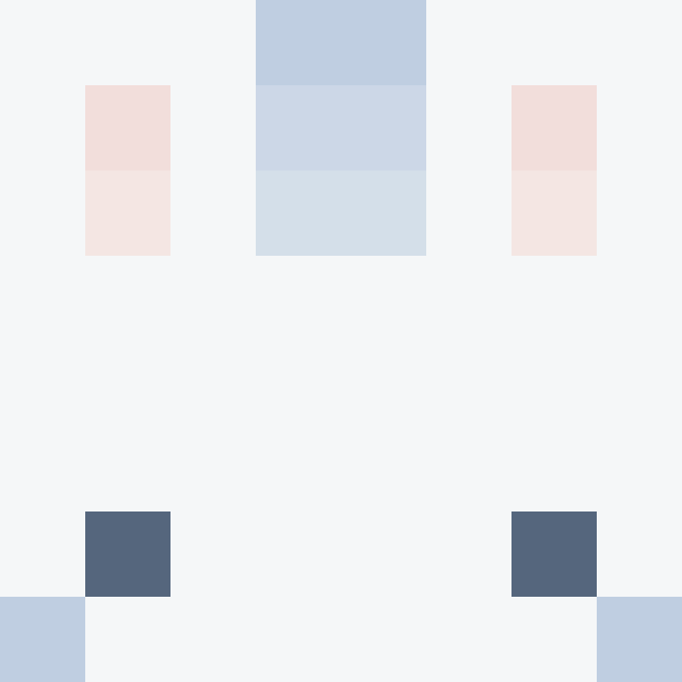 cofeecat's skin