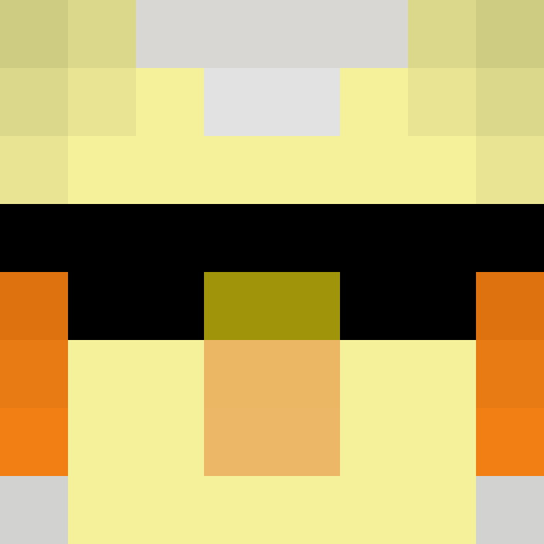 SwixyLoves69's skin