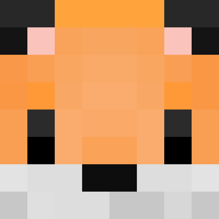 Cozy15's skin