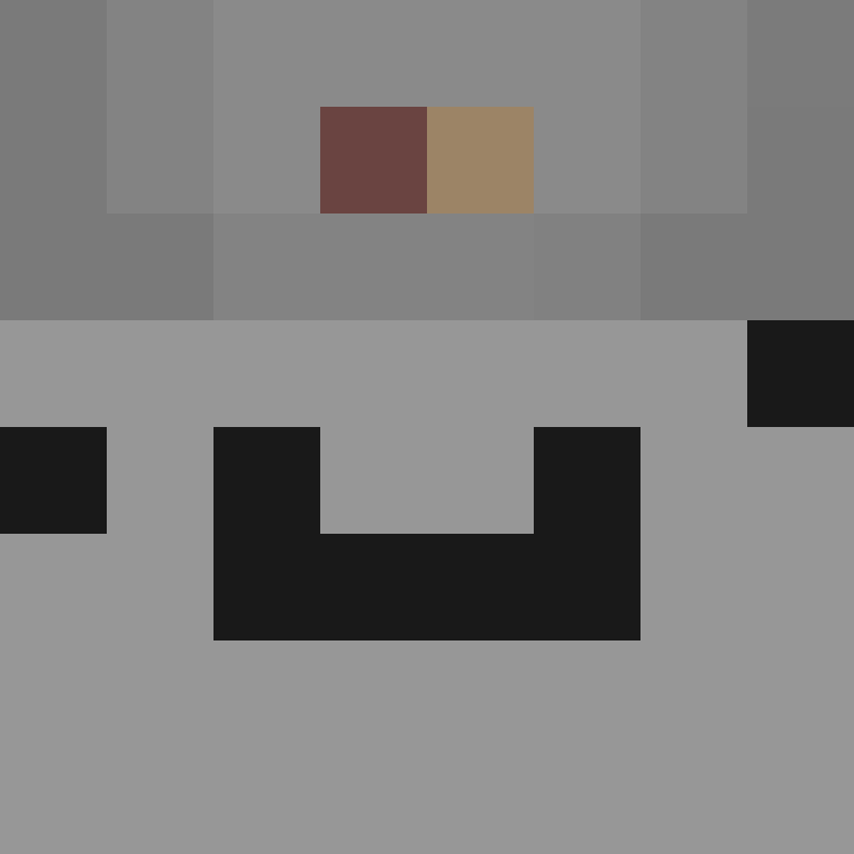 zi3mniokzm4slem's skin