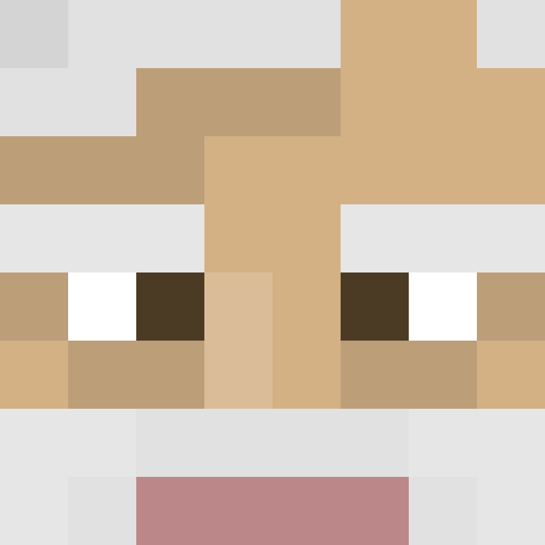 Zanyx_XD's skin
