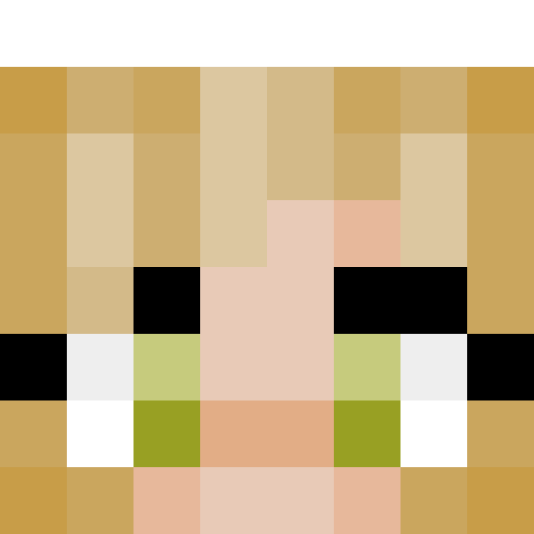 josherw718's skin