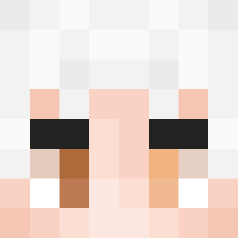 PrincipeHenrique's skin