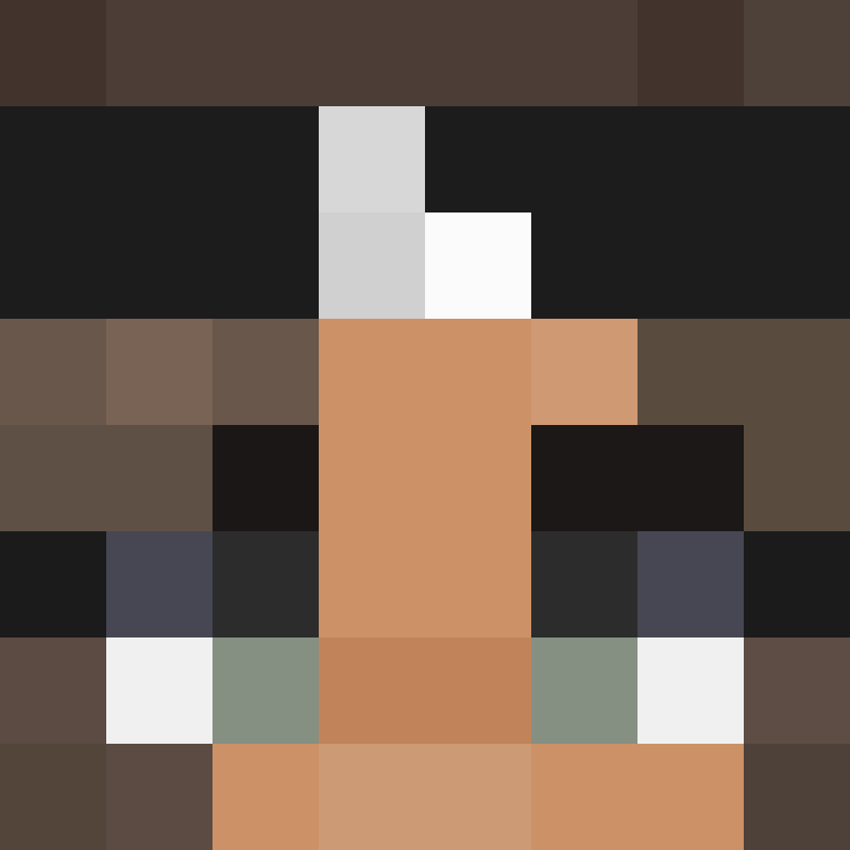 Ayla_bby's skin