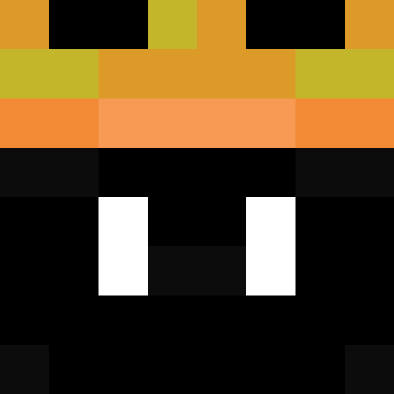 Repexxiscool's skin