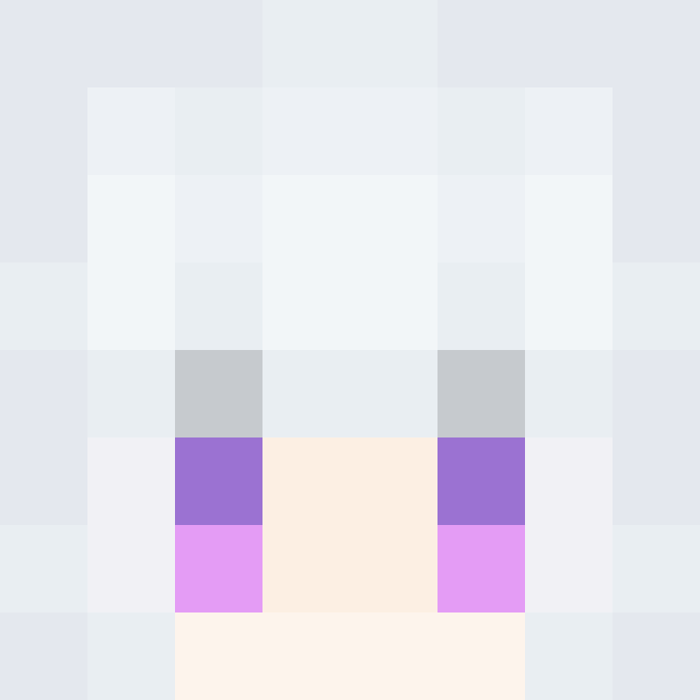 Vrehst's skin