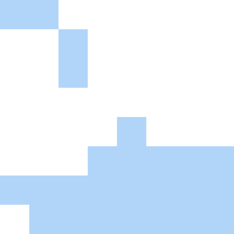 _LumiX_429_'s skin
