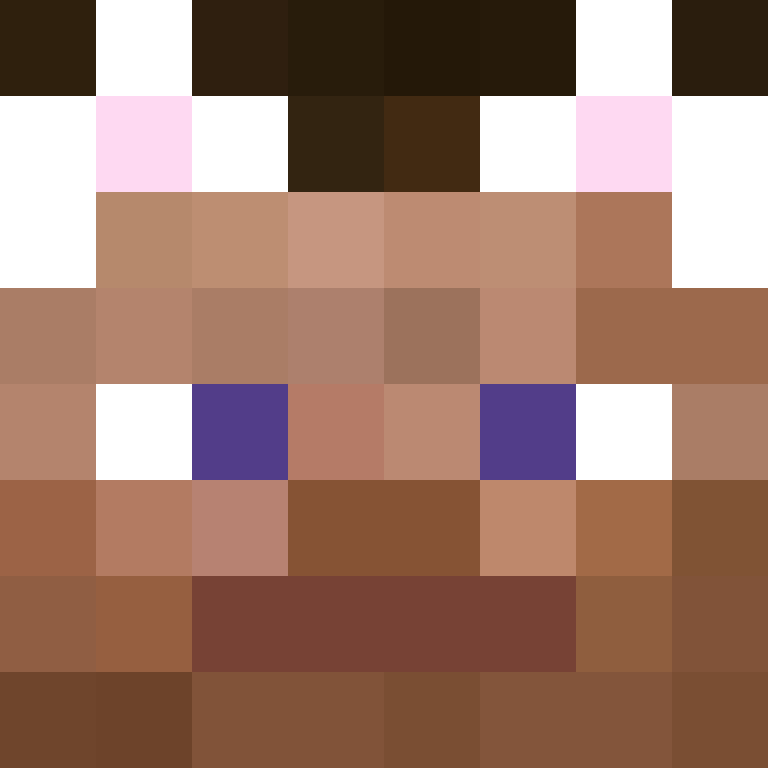 Dr4vo's skin