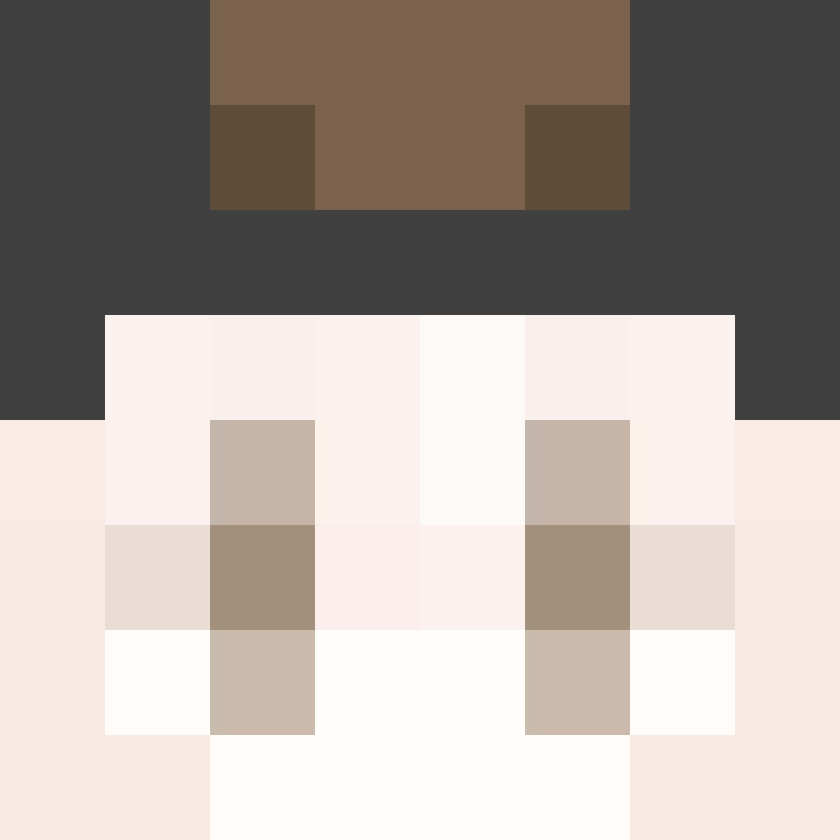 lux3__'s skin