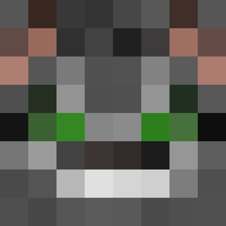 SkinEnthusiast's skin