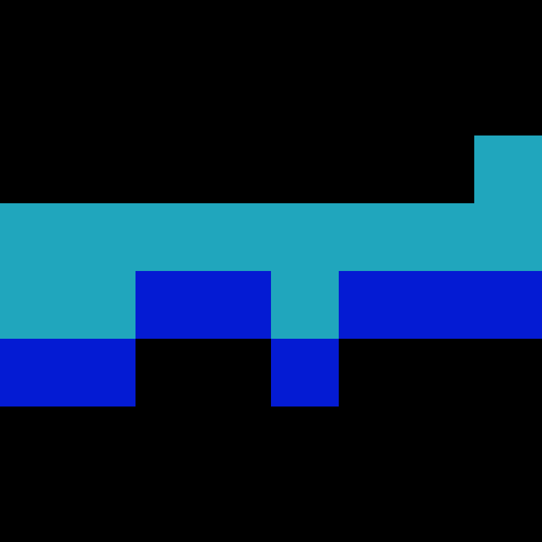 FishiesChipies's skin