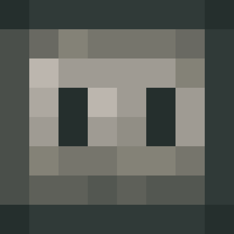 LorenzoIles's skin