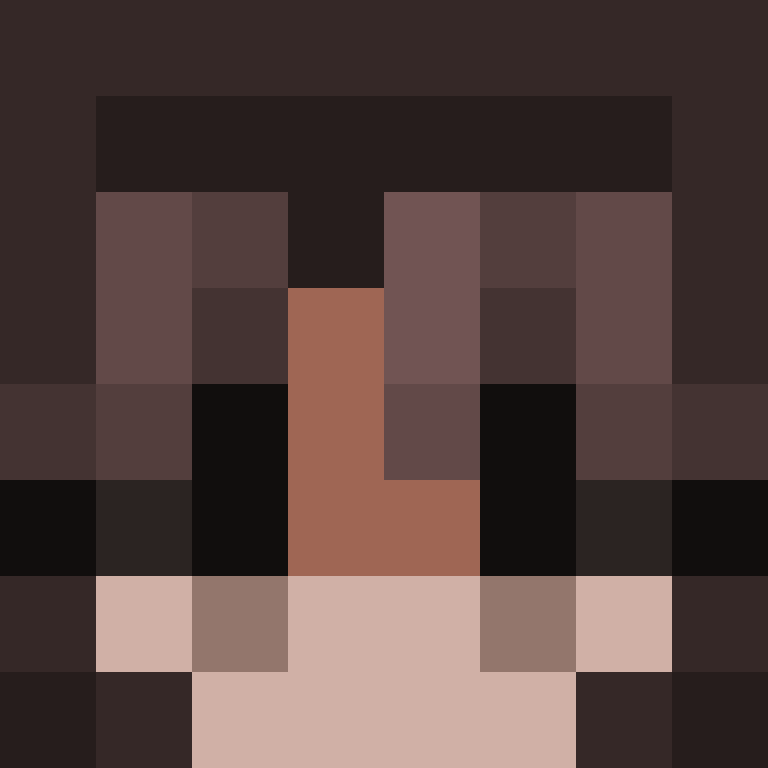 wikafika123's skin