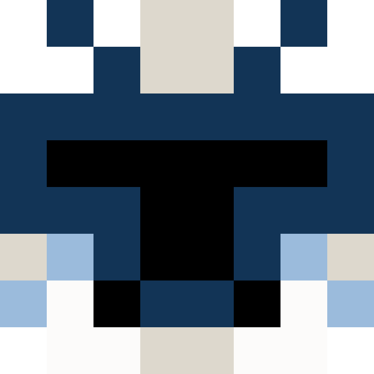 Ne9roAmig0's skin