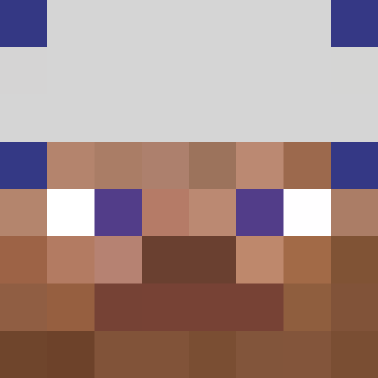 jivuval's skin